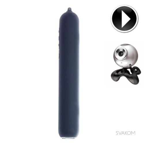 Ogni gaga masajedor negro