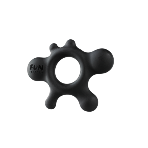 Lovering raf funfactory