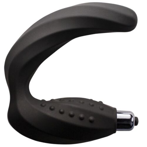 Rocks-off wild boy 7 velocità nero