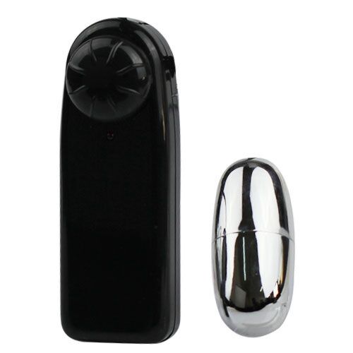 Giocattolo erotico BAILE Vagina e Culo Realistici