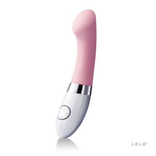 Vibratore Lelo Gigi | Stimolazione Del Punto G