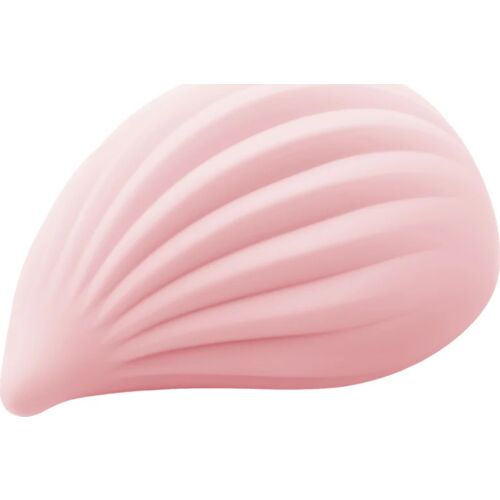 Masturbatore Iroha Kushi con vibrazione intensa