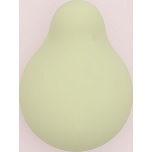 Masturbatore Iroha Midori NEW | Stimolazione delicata e potente