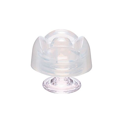 Massaggiatore Iroha Petit LILY per Stimolazione Esterna