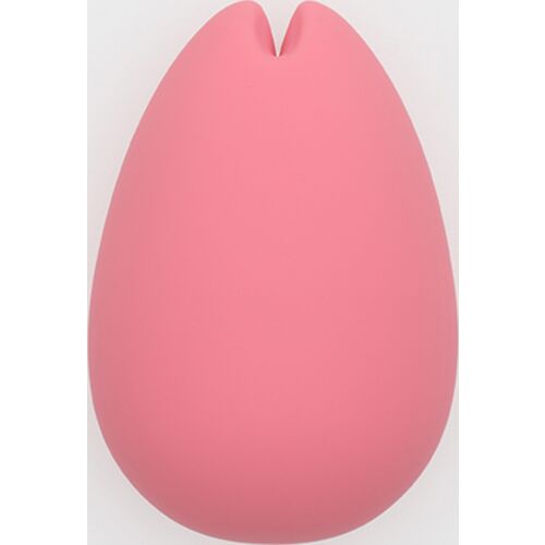 Masturbatore Iroha SAKURA con forma a doppia punta