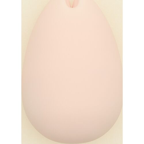 Masturbatore Iroha Sakura NEW con doppia punta