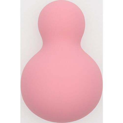 Masturbatore Iroha YUKI con punta semi inseribile