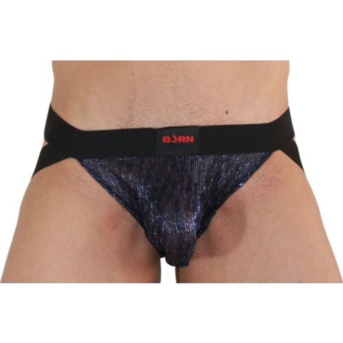 Jockstrap BURN 006 Brillante - Taglia L