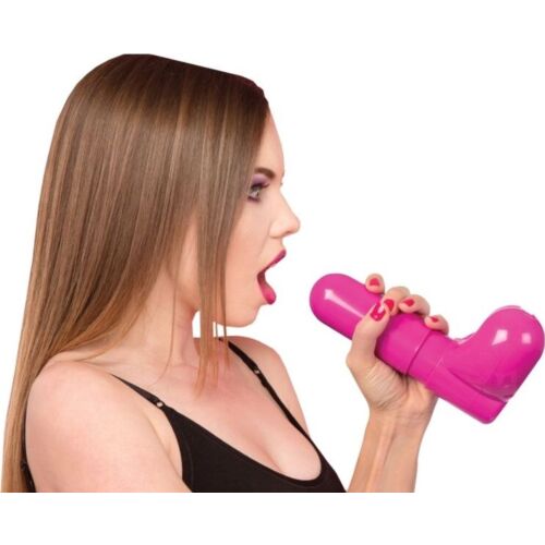 Gioco di Bere Spencer & Fleetwood Jizz per feste divertenti