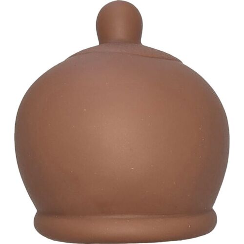 Giocattolo antistress Diablo Picante a forma di seno