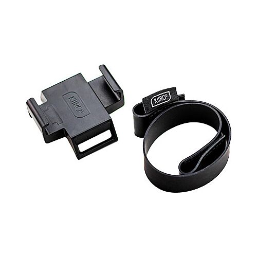 Masturbatore Automatico KIIROO KEON con Supporto per Telefono