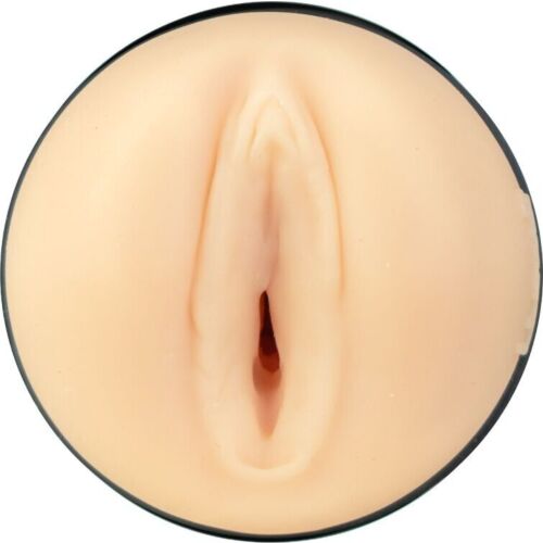 Masturbatore KIIROO Feel Luxy con design stimolante