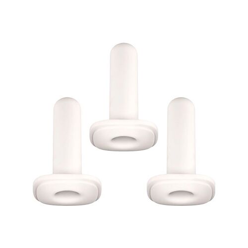 Funda di ricambio KIIROO ONYX+ Tight Fit per masturbatori