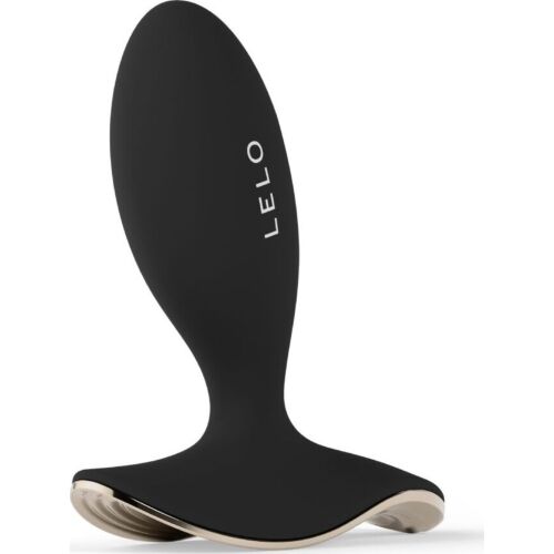 Vibratore anale LELO Surfer 2 con modalità esclusive