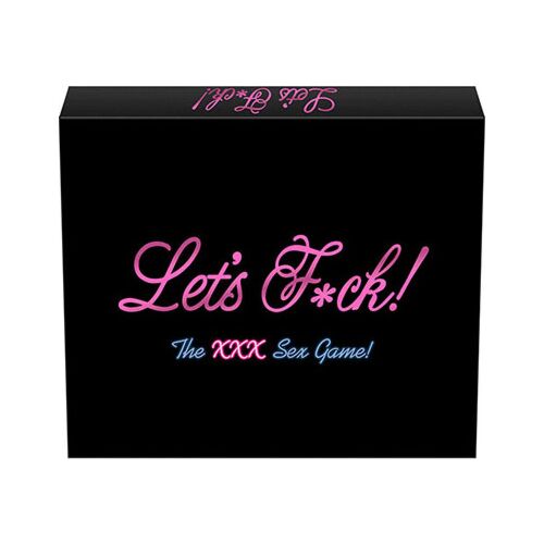 Consente f * ck el juego xxx