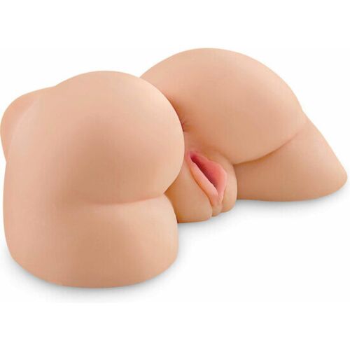 Bliss del Sedere Masturbatore