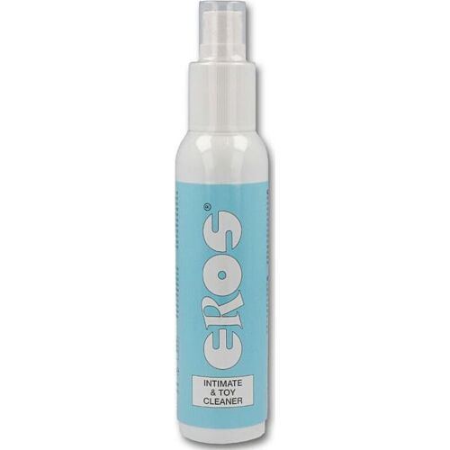Detergente intimo spray EROS CLASSIC LINE 100 ml