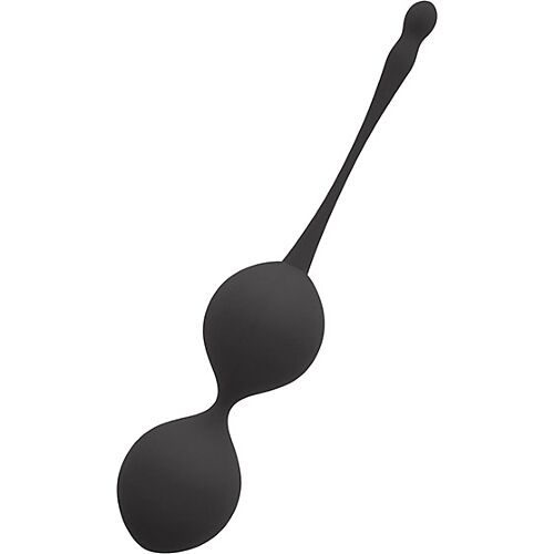 Bolle Cinesi S Pleasures Premium Line per Esercizi Kegel