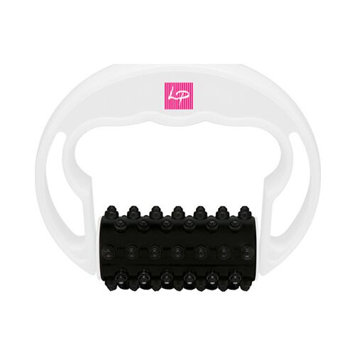 Massaggiatore per ruote del corpo Loverspremium