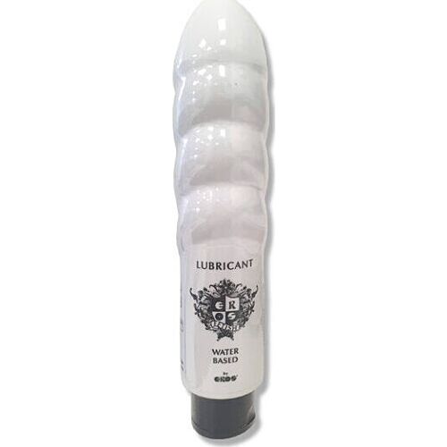 Lubrificante all'acqua EROS Fetish Line Dildo