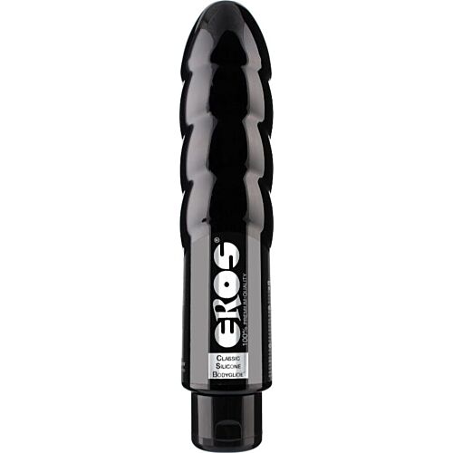 Lubrificante al silicone EROS Bodyglide 175 ml
