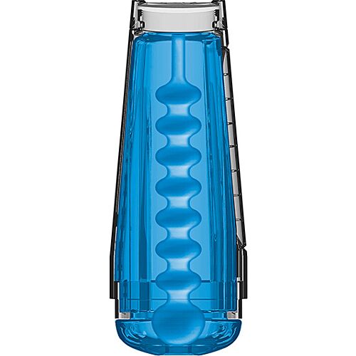 Spremitura principale optix - azul