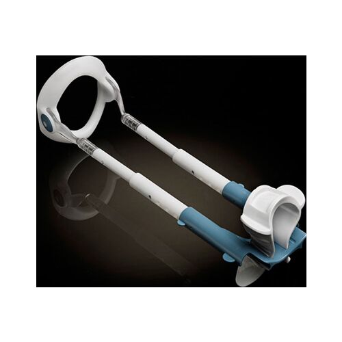 Sviluppatore pene Male Edge Basic: alargamento efficace