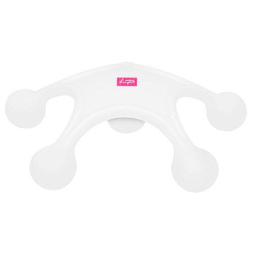 Massaggiatore Lovers Premium Body Star con cinque punti di pressione