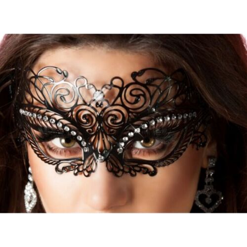 Maschera Chilirose CR 3706 | Elegante e sofisticata