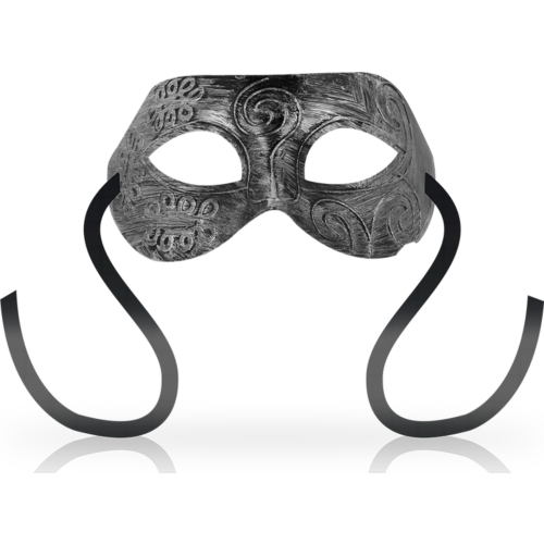 Maschera Antifaz OHMAMA Stile Greco - Gioco di Ruolo
