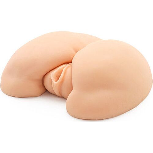 Masturbatore ACT Horny Fuck con vibrazione