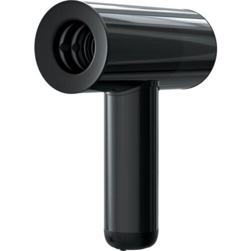 Masturbatore Automatico PDX ELITE Hydrobator Acquatico