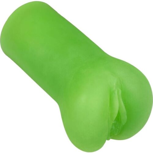 Vagina senza vibrazione CALEXOTICS Cheap Thrills The Queen Mars