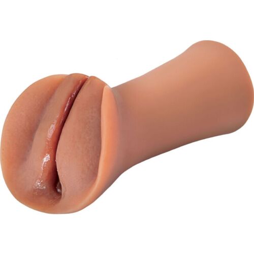 Masturbatore Fetish Fantasy Extreme Slippery Slit