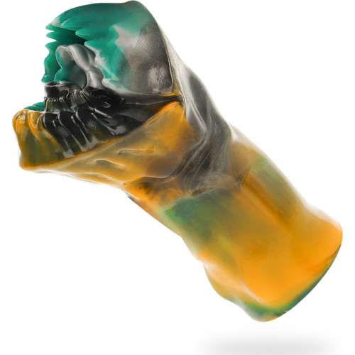 Masturbatore Bocca EPIC Arges Ciclope - Sensazione Avvolgente