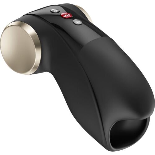 Masturbatore Fun Factory Cobra Libre II con vibrazioni