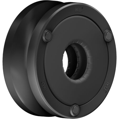 Masturbatore IKU Tighter di FUN FACTORY