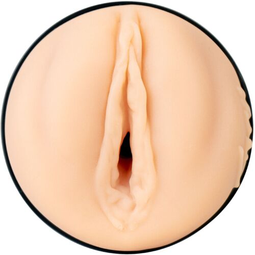 Masturbatore Feel Lacy Lennon di KIIROO