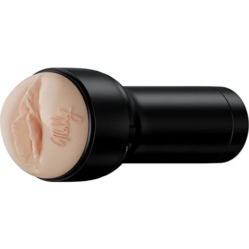 Masturbatore KIIROO Feel Molly Stewart Stroker