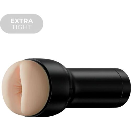 Masturbatore KIIROO Feel Stroker con orificio extra stretto