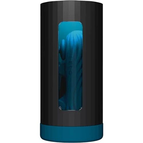 Masturbatore Automatico LELO F1S V3 XL con IA