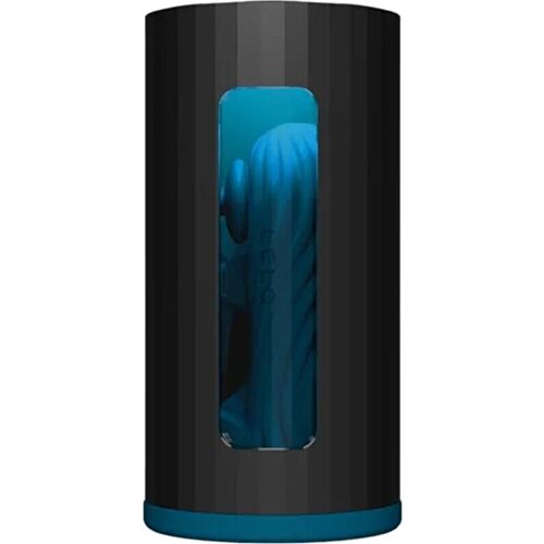 Masturbatore LELO F1S V3 con Modo Interattivo