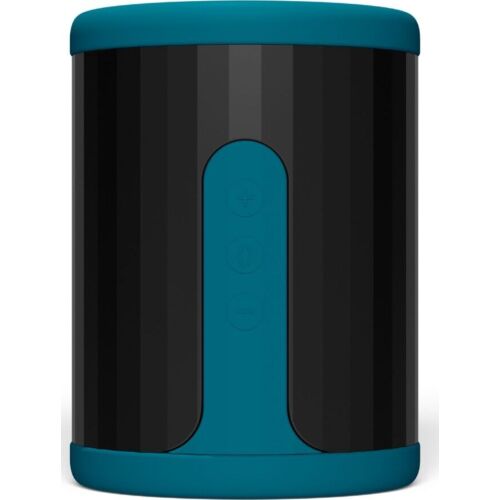 Masturbatore Automatico LELO F2S™ con App e Doppi Motori