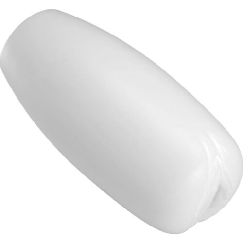 Masturbatore Maschile Pretty Love Catherine con Doppia Stimolazione