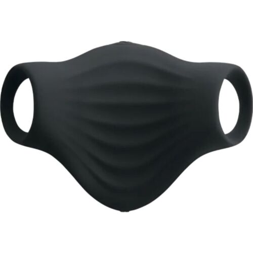 Masturbatore Rocks-Off Palm con vibrazione flessibile