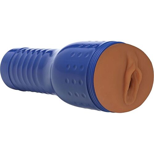 Masturbatore Romy Indy Pornostar