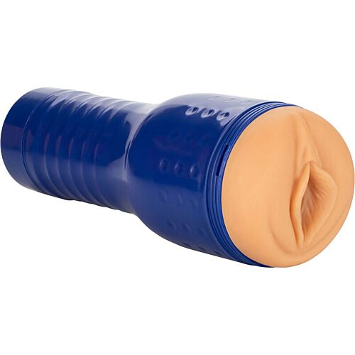 Masturbatore vagina PRIVATE Shona River