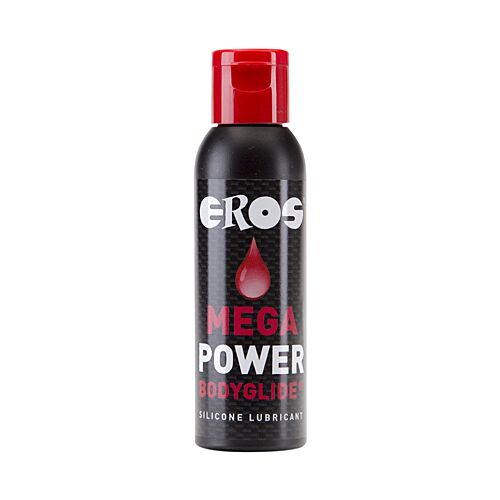 Lubrificante EROS POWER LINE - POWER BODYGLIDE 50 ml