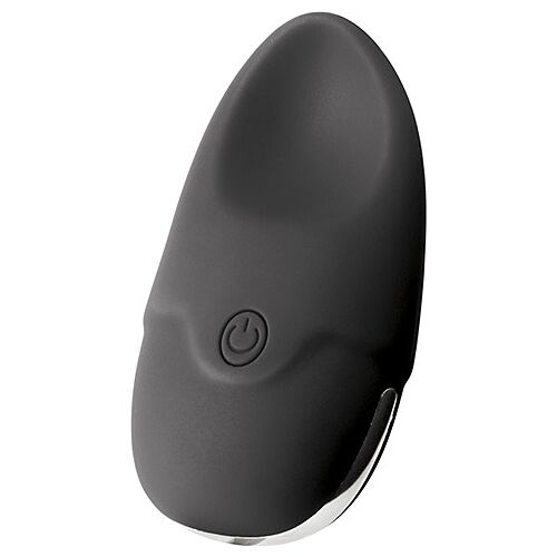 Vibratore esterno S Pleasures Averion lingua sottile