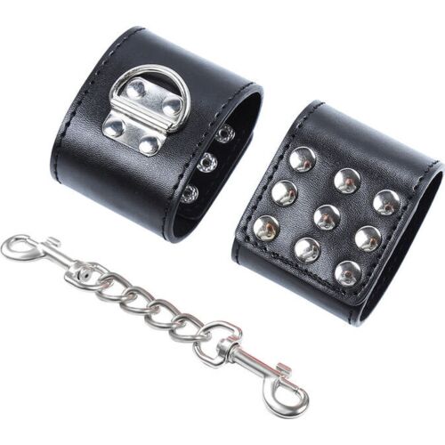 Bracciale Metallico Ohmama